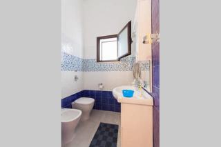 Seaside Apartment - San Vito Lo Capo - 1