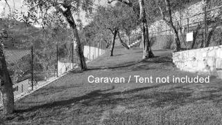 Agricampeggio Relax (Campsite) - 5
