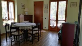 Casa Degli Oleandri Sul Cortile R6314 - Cala Gonone - 3