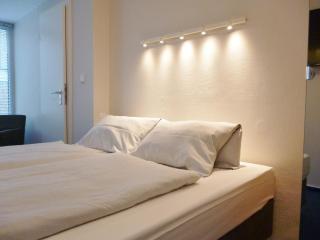 Hotel Am Mühlenteich - Lübeck - 1
