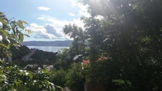 Apartments Lucija - Senj - 9