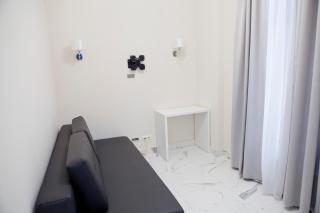 Elegant City Center Zyblikiewicza 14 - 2