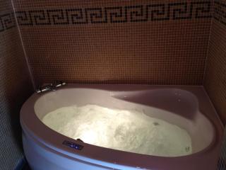 B&B Aalsters genot - Aalst - 5