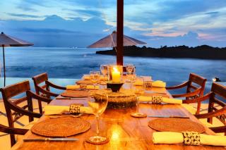 Villa Bahagia - 7