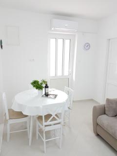 Apartmani Luka & Iva - Šibenik - 2
