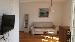 Villa Allegra - Lovran - 3
