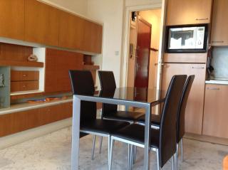 Le Vina del Mar Bloc B - Menton - 2