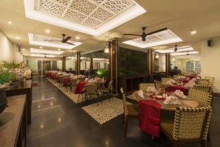 Pranaya Boutique Hotel - 5