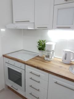 Apartmani Luka & Iva - Šibenik - 1