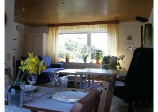 Wohnen Am Warteberg - Kassel - 7