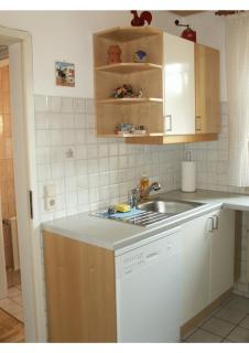 Wohnen Am Warteberg - Kassel - 5