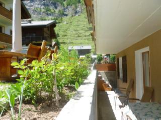 Chalet Medi - Zermatt - 2
