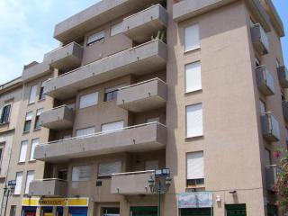 Apartment Trapani - Trapani - 9