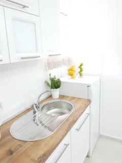 Apartmani Luka & Iva - Šibenik - 0
