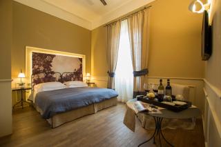 Locanda di Pietracupa - Tavarnelle in Val di Pesa - 9