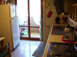 Apartment Trapani - Trapani - 6