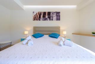 Villa Lu sea view & SPA - Mokošica - 6