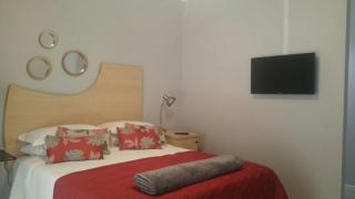 Little Acorn Guest House - Welkom - 7