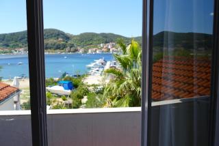 B&B Garni Toni - 3