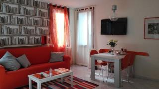 Bacanal Apartment - Venice - 2