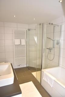 Ferienwohnung Brigitta - Hambühren - 5