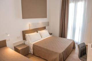 I Cordari B&B - Vieste - 0