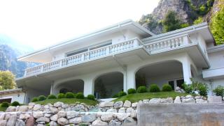 Oliveto - Limone sul Garda - 3