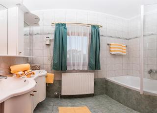 Hotel Fasching - Sankt Georgen am Längsee - 4