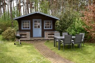 Ferienwohnung Brigitta - Hambühren - 2