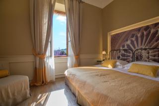 Locanda di Pietracupa - Tavarnelle in Val di Pesa - 4
