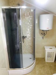 Apartments Krešić TIHA LUKA - Neum - 6