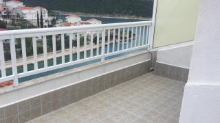 Apartments Krešić TIHA LUKA - Neum - 9
