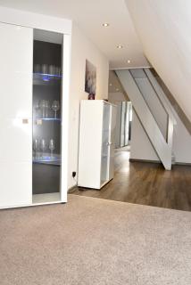 Ferienwohnung Brigitta - Hambühren - 7