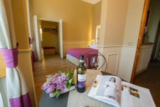 Locanda di Pietracupa - 5