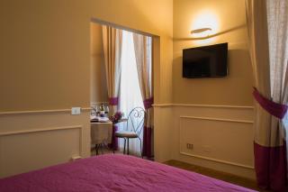 Locanda di Pietracupa - Tavarnelle in Val di Pesa - 3