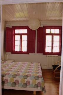 Casa de Encosturas - Cabeceiras de Basto - 5