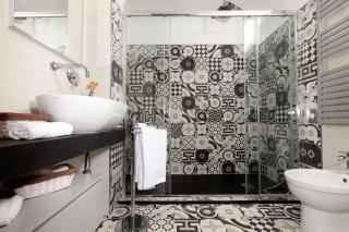 Hotel Villa Domizia - 4