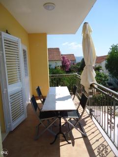 I.K. APARTMENTS - Orebić (Sabbioncello) - 5