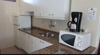 Apartamentos Farilaga - 8