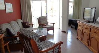 Apartamentos Farilaga - La Playa de Arguineguín - 7