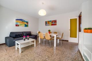 Vivalidays Casa Genis - Palafolls - 1