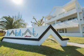 Apartamentos Habitat - Port de Pollença - 8