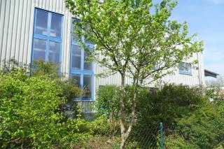 Monteurzimmer Aschheim - Aschheim - 2
