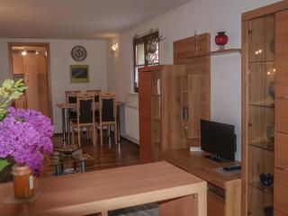 Ferienwohnung Am Elberadweg - Dresda - 6