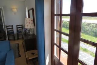 Casa Gaivina 1 - Torreira - 1