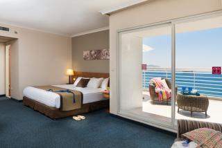 Leonardo Plaza Hotel Eilat - 7