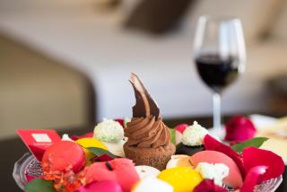 Leonardo Plaza Hotel Eilat - 2