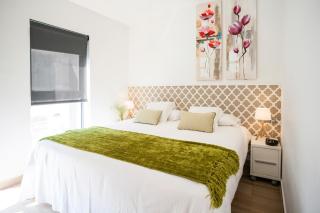 Feelathome Mozart Apartments - Barcelone - 3