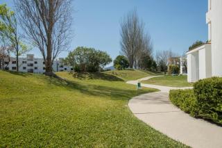 Apartamentos Habitat - Port de Pollença - 7