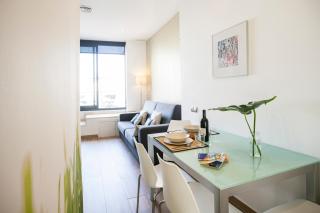 Feelathome Mozart Apartments - Barcelona - 2